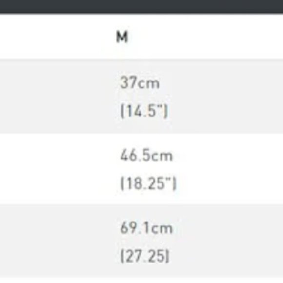 NWOT Puma Golf Pant - Picture 12 of 12